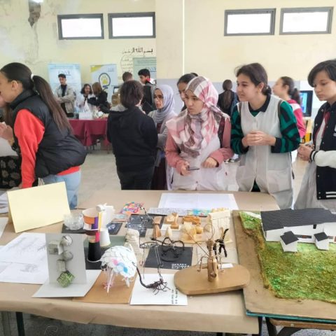 341365284_164634409866455_7473152623425155054_n