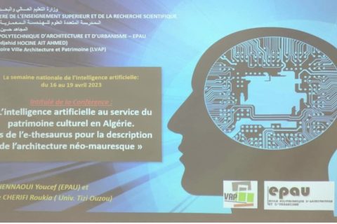 341398462_1019603282336246_3822189875178560227_n