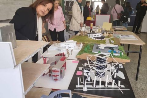 342198778_1370981390416857_996769948693377673_n