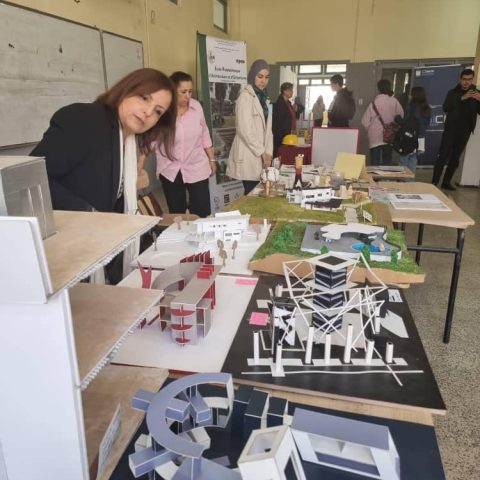 342198778_1370981390416857_996769948693377673_n