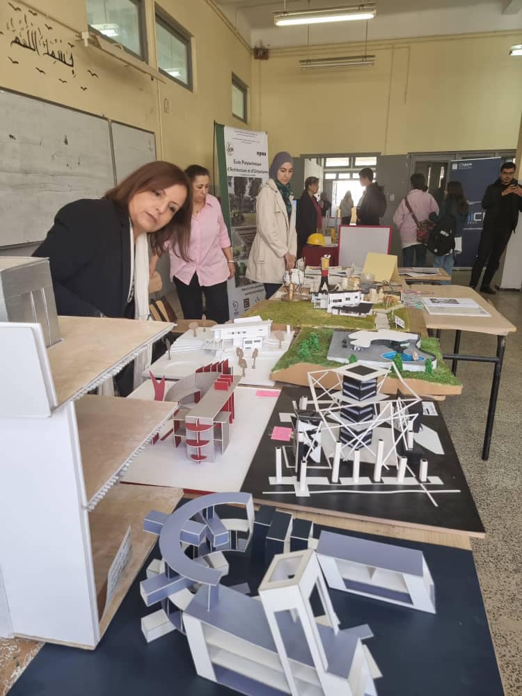 342198778_1370981390416857_996769948693377673_n