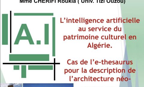 342329971_937572220836991_3260817895214248167_n