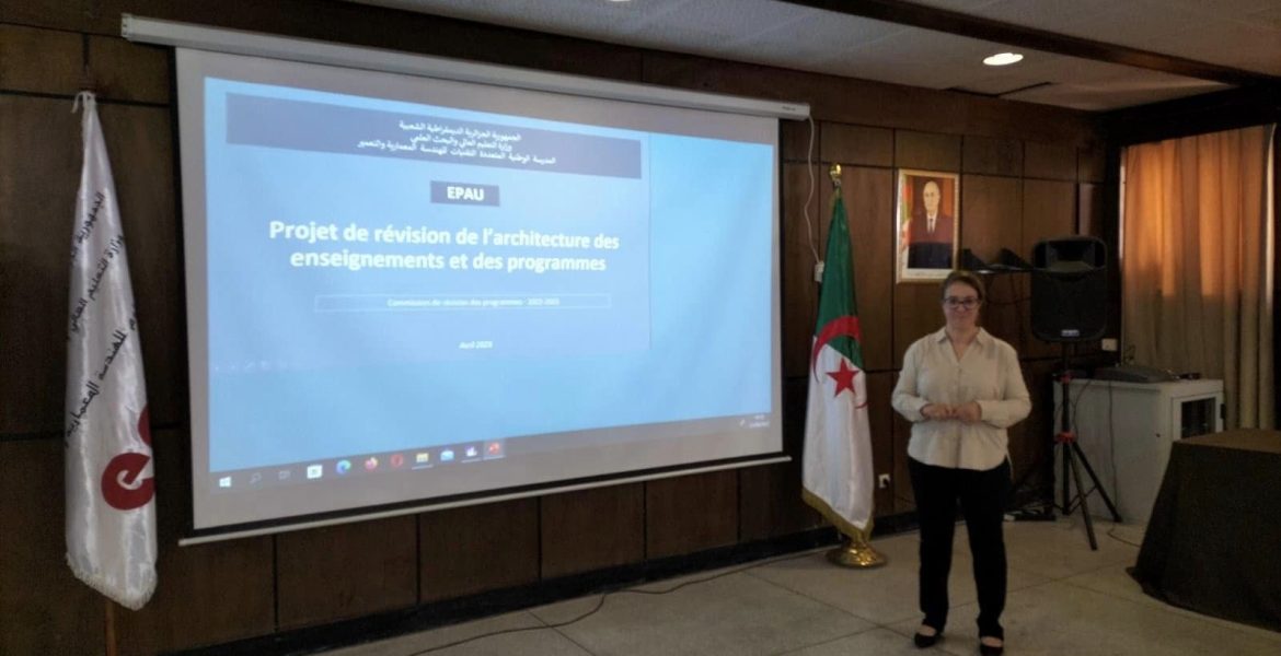 342341936_544950644450208_8622205191833303048_n