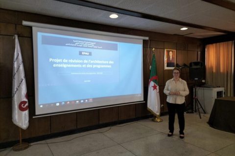 342341936_544950644450208_8622205191833303048_n