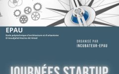 343212237_903939164014377_4429249862257721163_n-2