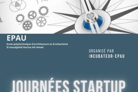 343212237_903939164014377_4429249862257721163_n-2