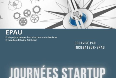 343212237_903939164014377_4429249862257721163_n-2