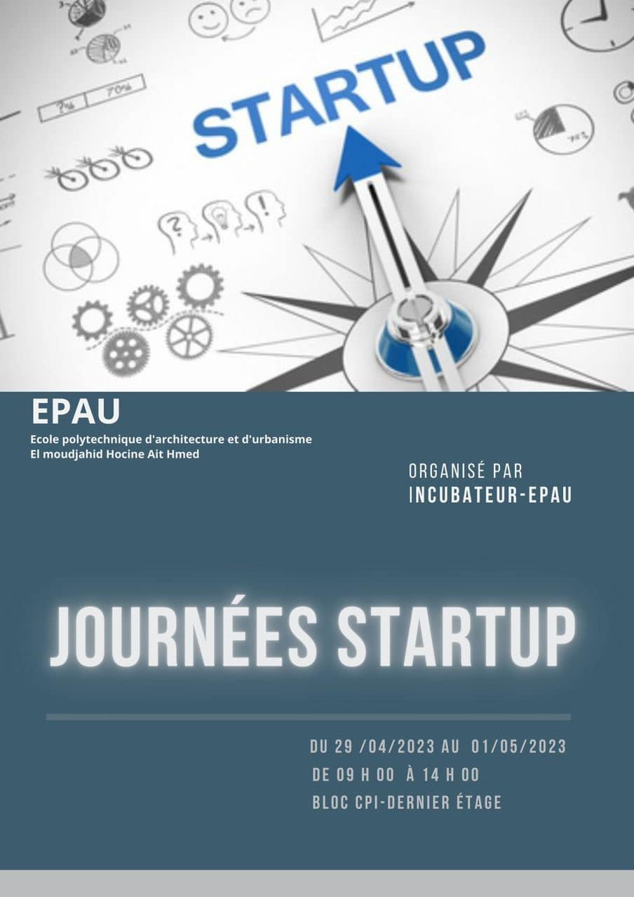 343212237_903939164014377_4429249862257721163_n-2