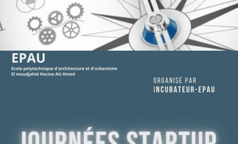 343212237_903939164014377_4429249862257721163_n