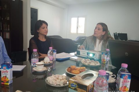 344569139_258767659894500_7317178257846681723_n