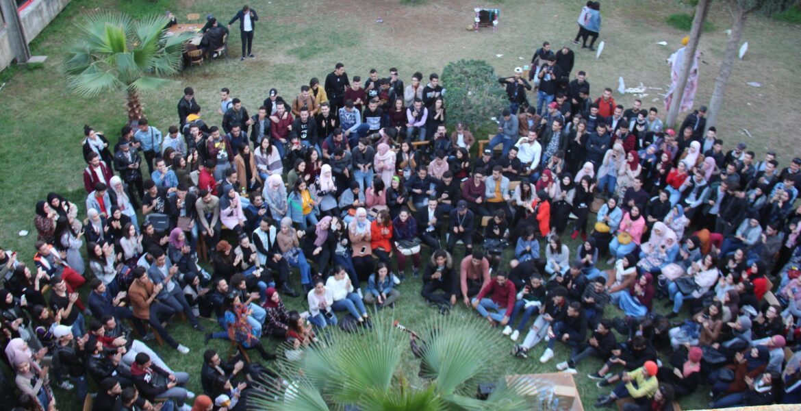 78452252_2653397594736588_4064613274904166400_n