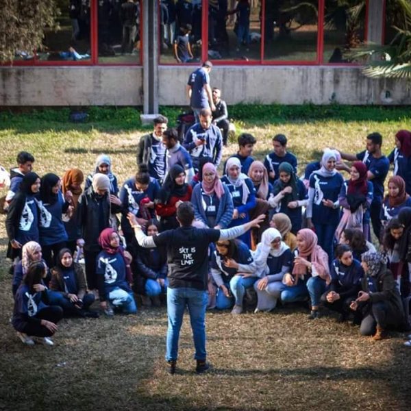 82397570_1068741706795025_4727605381860163584_n