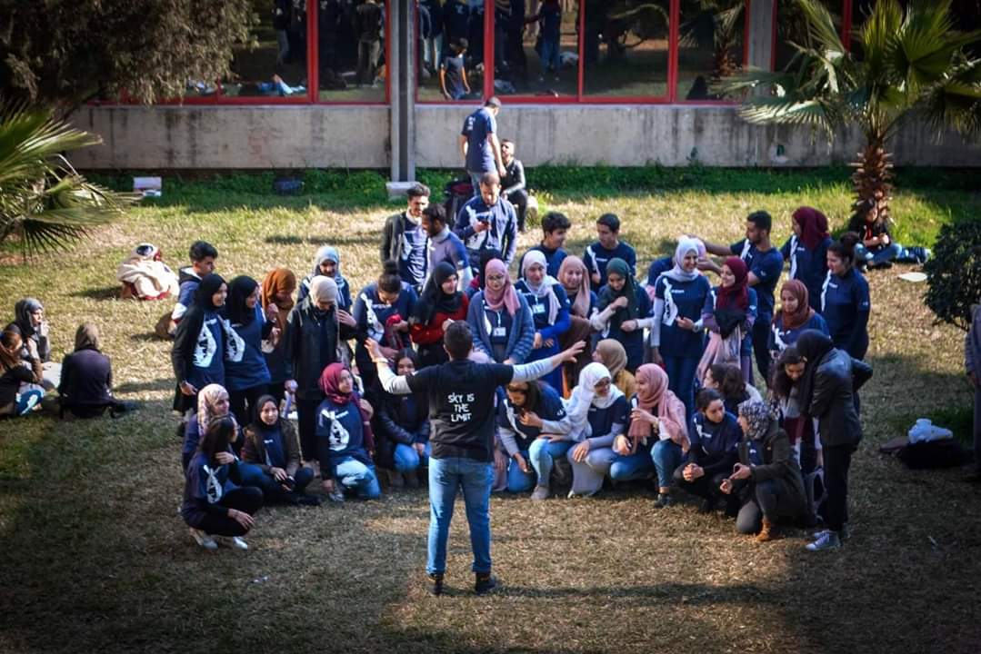 82397570_1068741706795025_4727605381860163584_n