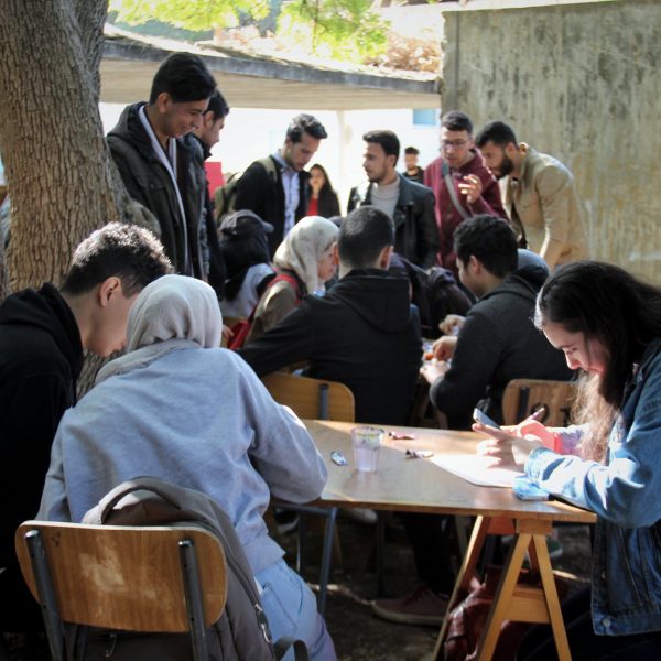 87058368_1664056173737008_3003043323796520960_n