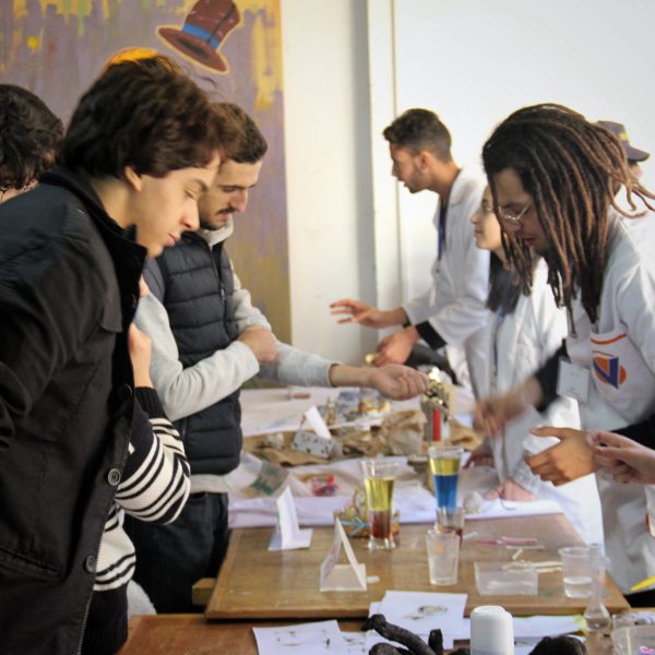 87359867_1664055390403753_7813645370944126976_n