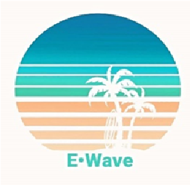 ewave