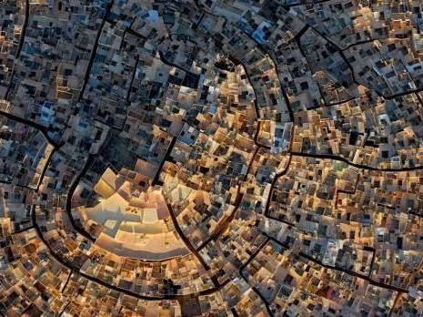 ghardaia-air_2604983_465x348