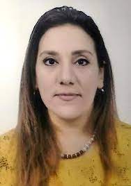 téléchargement (7)