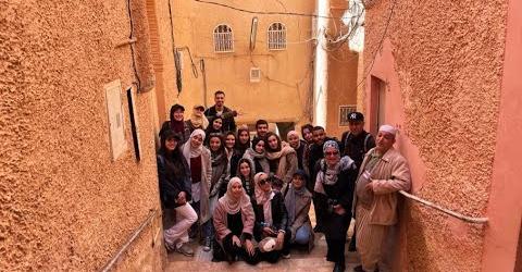 16452378126248404024