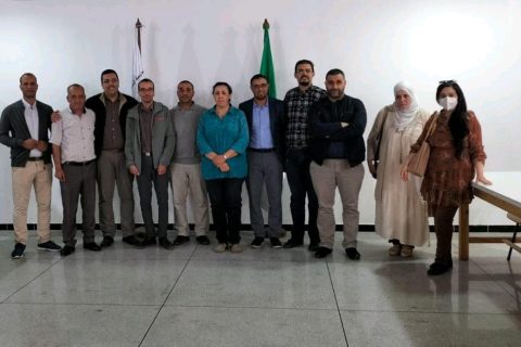 346665462_291764756510733_9106695944289489719_n-1