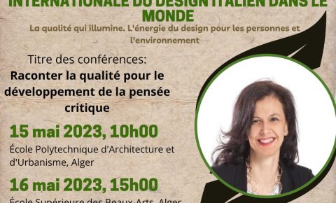 346959151_234807265806387_8286251161854443493_n