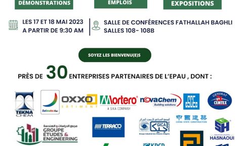 347447315_745113487313471_9216681981570390849_n