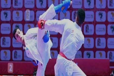 348444380_1396590544407475_979058973594627027_n