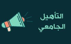 349527393_784474843381936_1196570012744679620_n