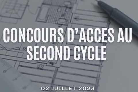 349830372_982739416070388_6667145386441723092_n