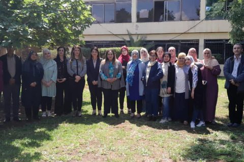 350097871_231964446208893_5981458343221915157_n