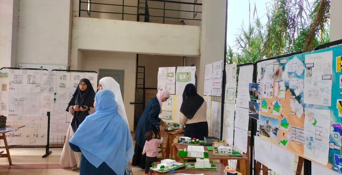 351122281_667870615354368_2734518545821048616_n