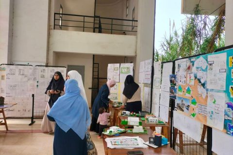 351122281_667870615354368_2734518545821048616_n