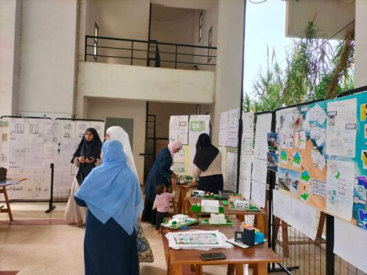 351122281_667870615354368_2734518545821048616_n