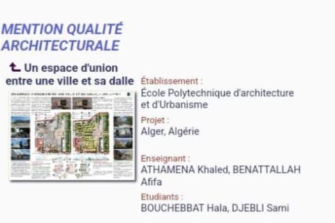 351149285_264115022797175_5237937510982799651_n