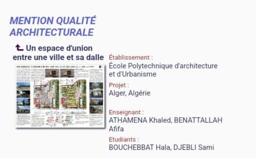 351149285_264115022797175_5237937510982799651_n