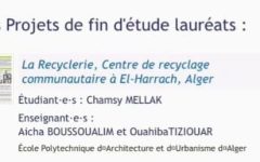 351154995_506234494964499_7603090854110276014_n-2