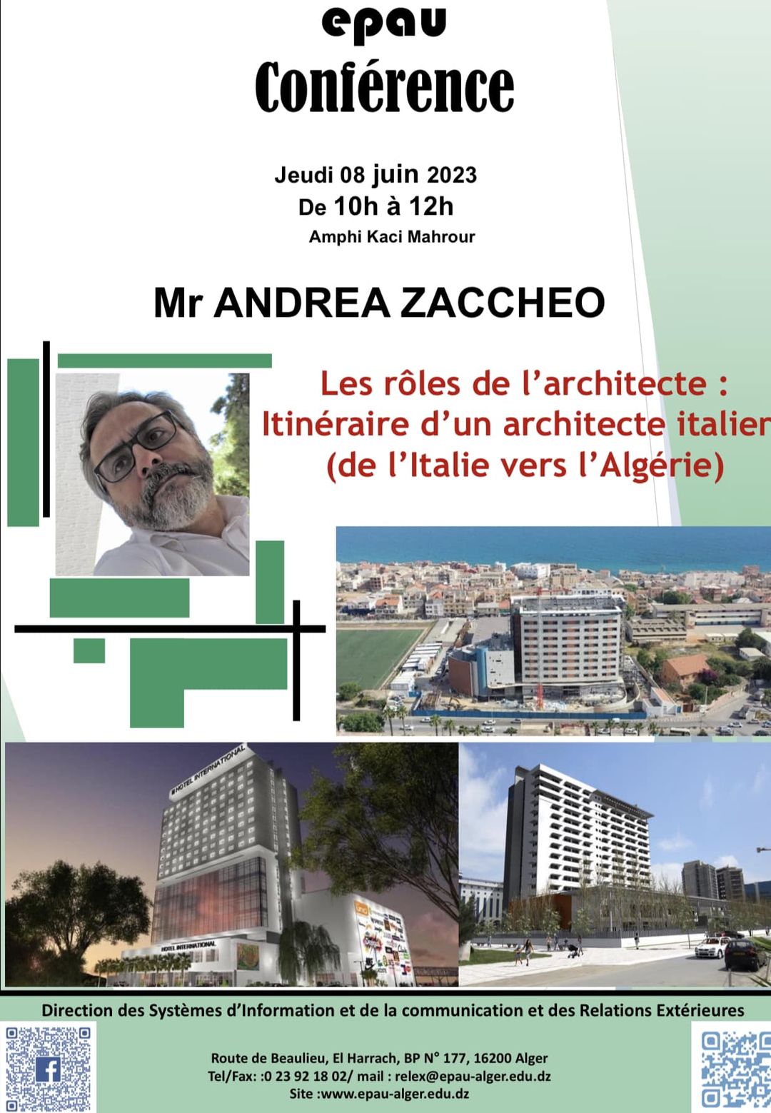 351184179_564800539144130_6888392817935368716_n