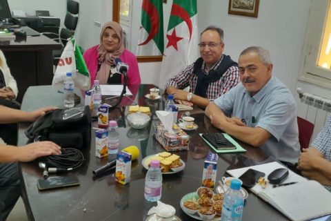 351337190_1426927761398513_8208810864192189989_n