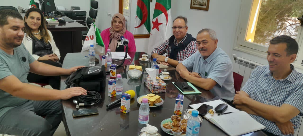 351337190_1426927761398513_8208810864192189989_n