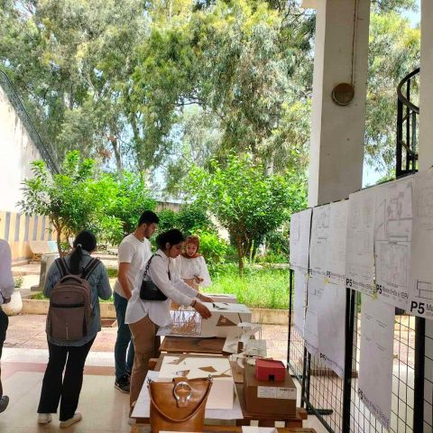 352670739_667869535354476_1026567713645361646_n