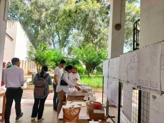 352670739_667869535354476_1026567713645361646_n