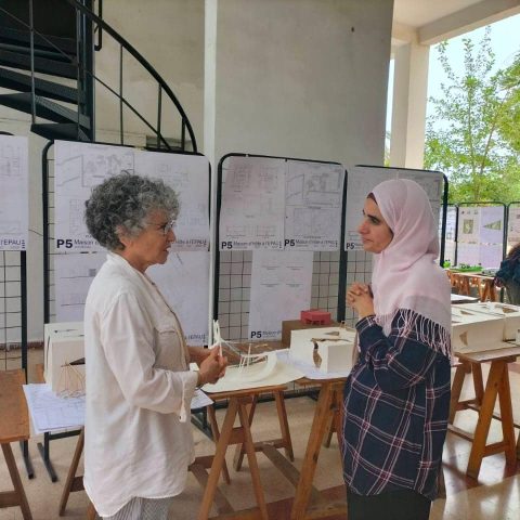 352693456_667869582021138_4069708166146340369_n