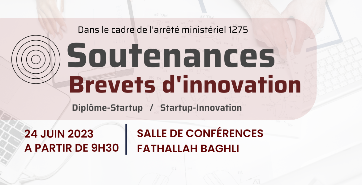 Copie de Beige Neutral Geometric Digital Workshop Event Program (Publication Facebook (Paysage)) (1280 × 720 px)