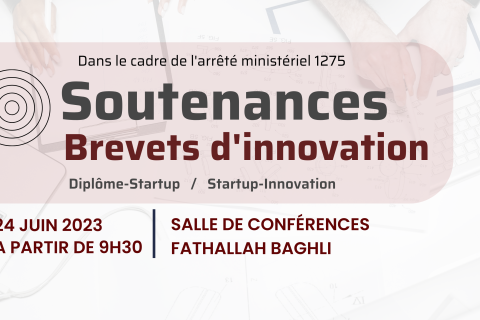 Copie de Beige Neutral Geometric Digital Workshop Event Program (Publication Facebook (Paysage)) (1280 × 720 px)