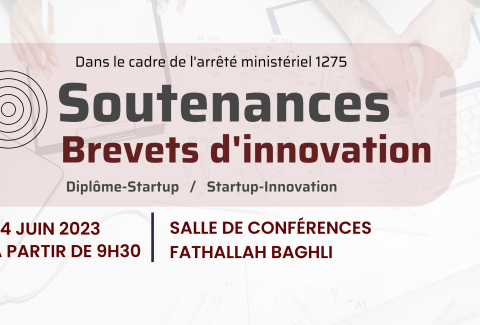 Copie de Beige Neutral Geometric Digital Workshop Event Program (Publication Facebook (Paysage)) (1280 × 720 px)