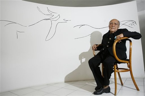 Oscar-Niemeyer-architecte-engage-et-hedoniste_article_main