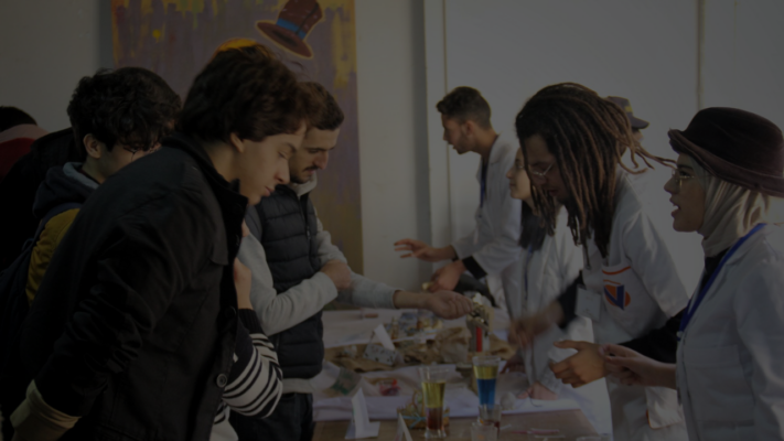 Teal Modern Digital Marketing Agency Linkedin Banner (16)