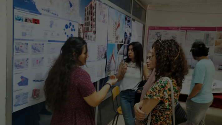 Teal Modern Digital Marketing Agency Linkedin Banner (18)