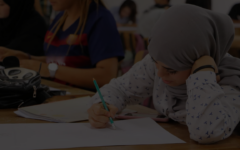 Teal Modern Digital Marketing Agency Linkedin Banner (3)