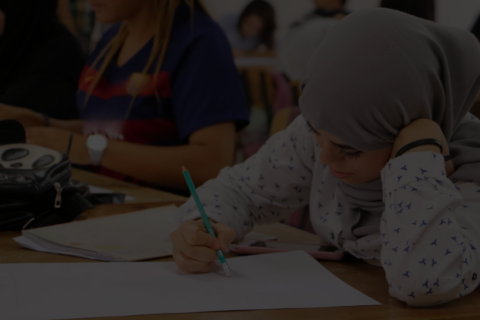 Teal Modern Digital Marketing Agency Linkedin Banner (3)